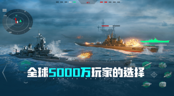 2026榜单合集4互动游戏有哪几款 受欢迎的互动游戏before_2截图
