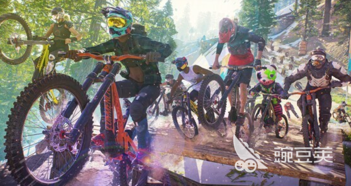 极限国度连不上服务器怎么办？快速解决进不去问题的实用方法