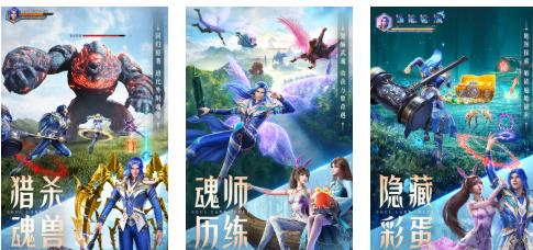 有趣的rpg卡牌榜单6before_1 受欢迎的卡牌游戏介绍2026截图