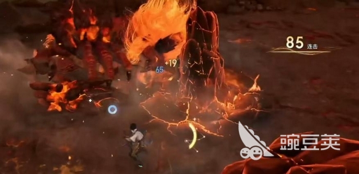 王者荣耀世界内存需求 王者荣耀世界最低配置与分享配置详解截图