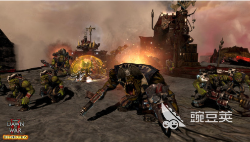 战争黎明2闪退问题全面解决方案及稳定加速器分享