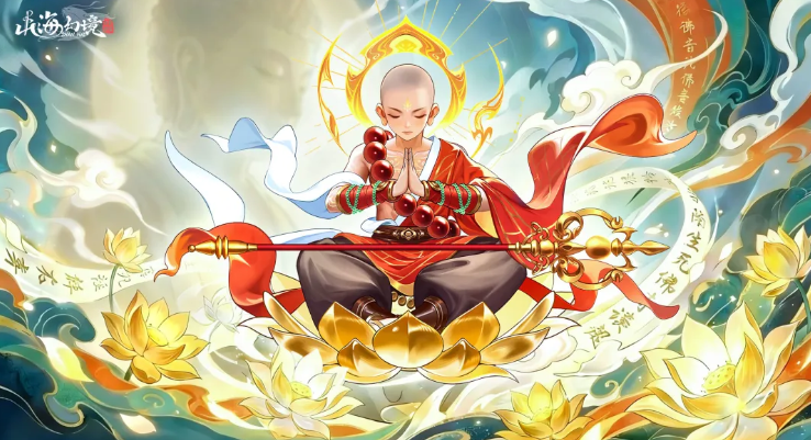 2026可以玩游戏的软件有哪些