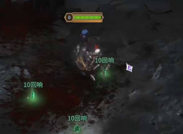 依盖之书手游免费下载安装在哪