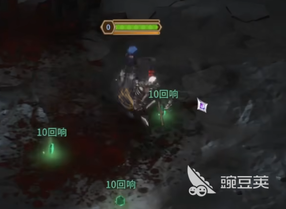 依盖之书游戏手机版不用钱下载安装攻略及安全渠道分享