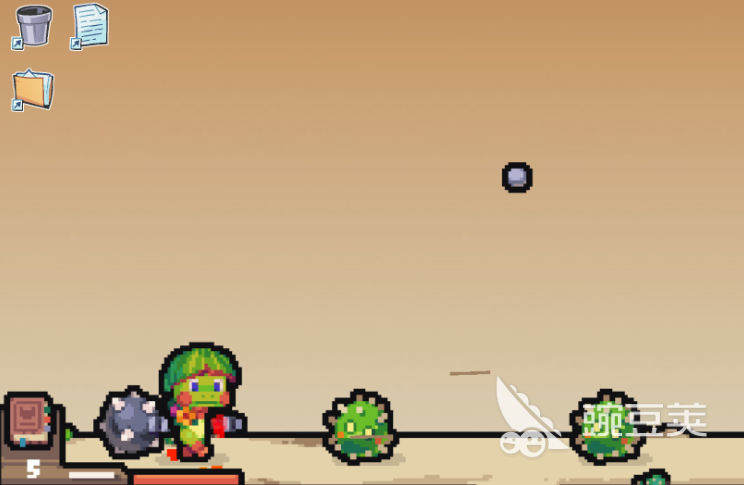 敲敲打宝发售价格及支持购买平台汇总