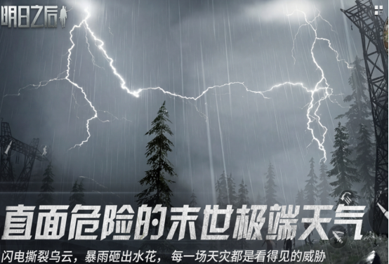 类似僵尸毁灭工程游戏有哪些