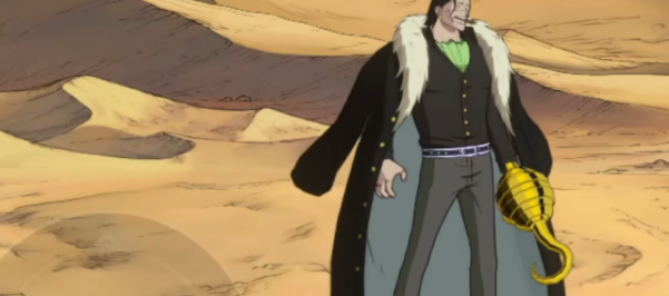 航海王壮志雄心顶上鳄鱼打法盘点 航海王壮志雄心顶上鳄鱼怎么打