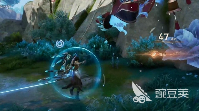 王者荣耀世界电脑配置要求 王者荣耀世界安装包大小及最低配置详解截图