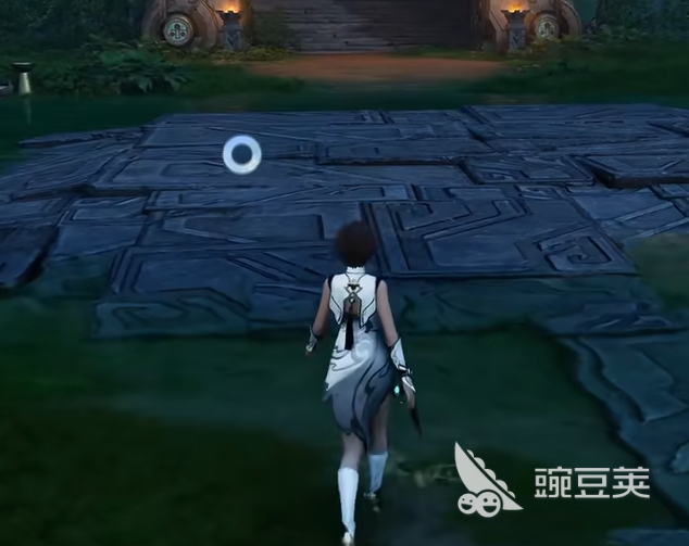 王者荣耀世界与星之破晓对比分析：核心玩法、角色设定及游戏体验差异截图