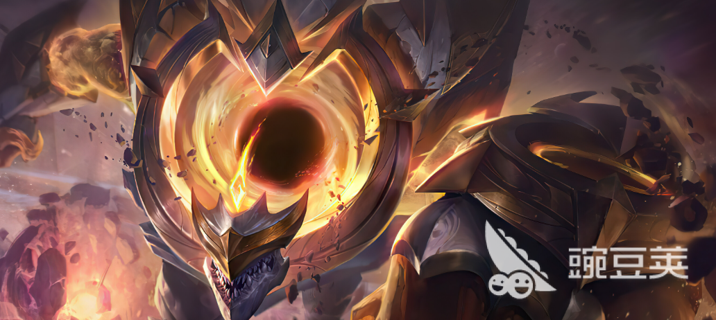 2026火爆的端游网络优化工具实测：6大加速器对比与性能评测