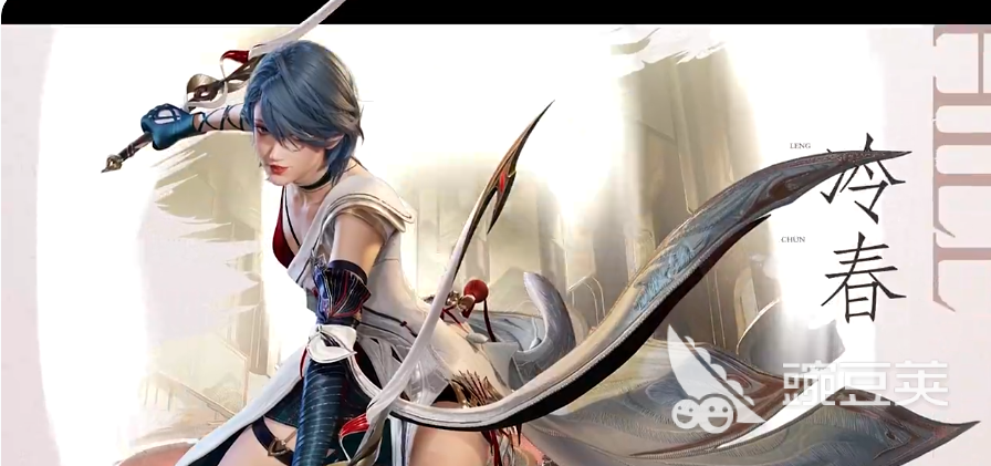 王者荣耀世界是什么游戏 王者荣耀世界不用钱吗截图