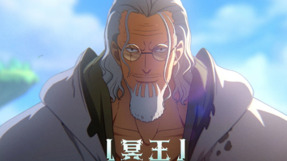 航海王壮志雄心下一个限定是谁 航海王壮志雄心下一个限定盘点截图