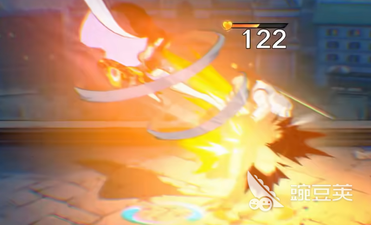 航海王壮志雄心女帝角色盘点 航海王壮志雄心女帝强度分析与技能玩法详解截图