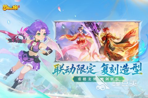 受欢迎的回合制游戏分享 2026耐玩回合制游戏介绍截图