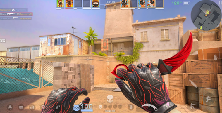 对峙2很卡怎么办 对峙2很卡解决办法截图