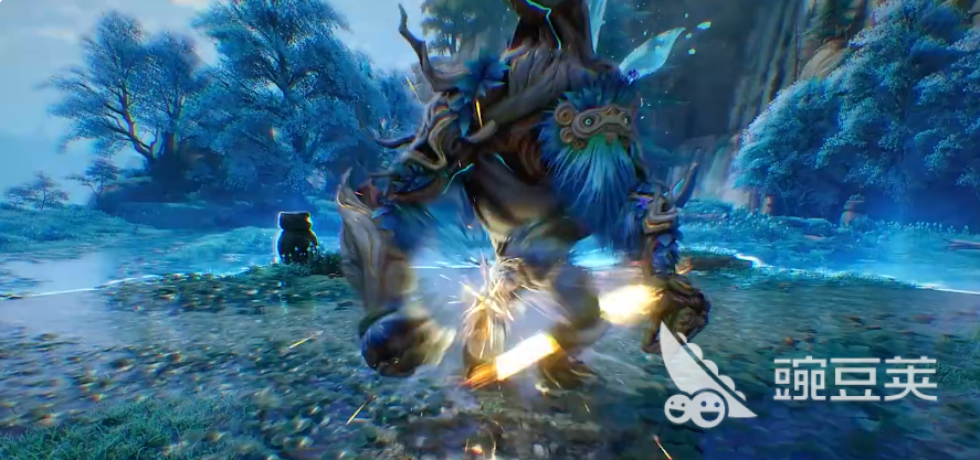 王者荣耀世界装备交易指南 王者荣耀世界道具能否买卖详解截图