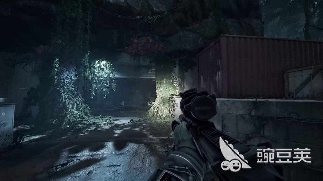 2026年6大加速器对比：PUBG网络优化工具不用钱下载与实测分享