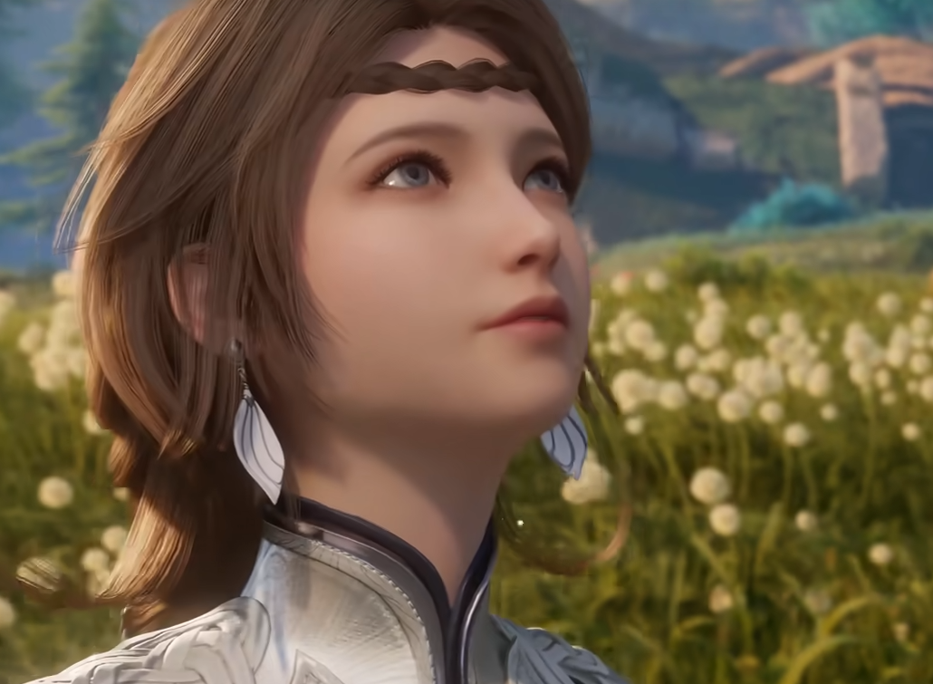 王者荣耀世界手机下载在哪 王者荣耀世界下载渠道推荐截图