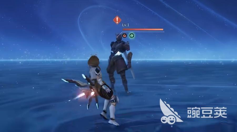 王者荣耀孙膑技能详解与实战玩法教程 王者荣耀孙膑出装铭文连招技巧教学截图