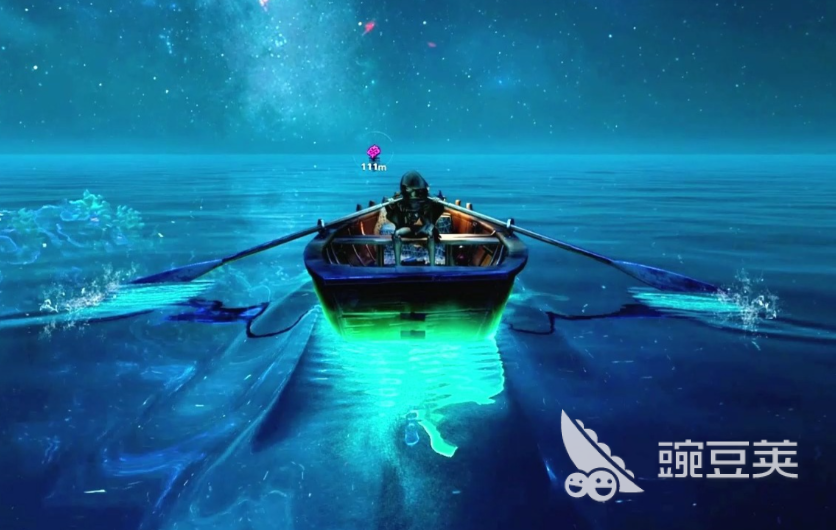 遗忘之海游戏手机版上线时间 遗忘之海手游开服日期及预约入口截图