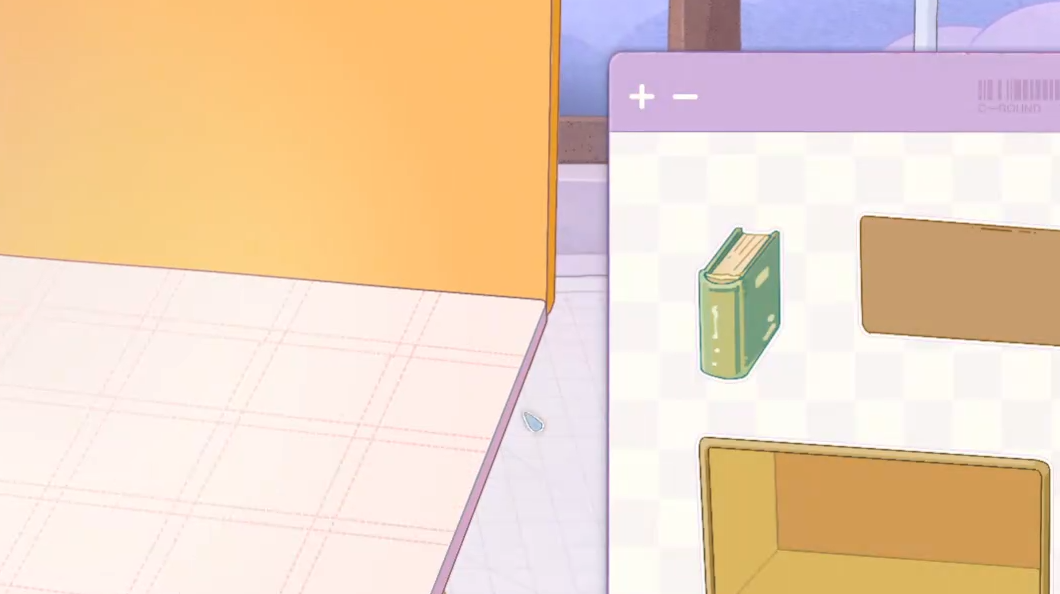 白日梦想屋游戏手机版好玩吗 白日梦想屋手游盘点截图