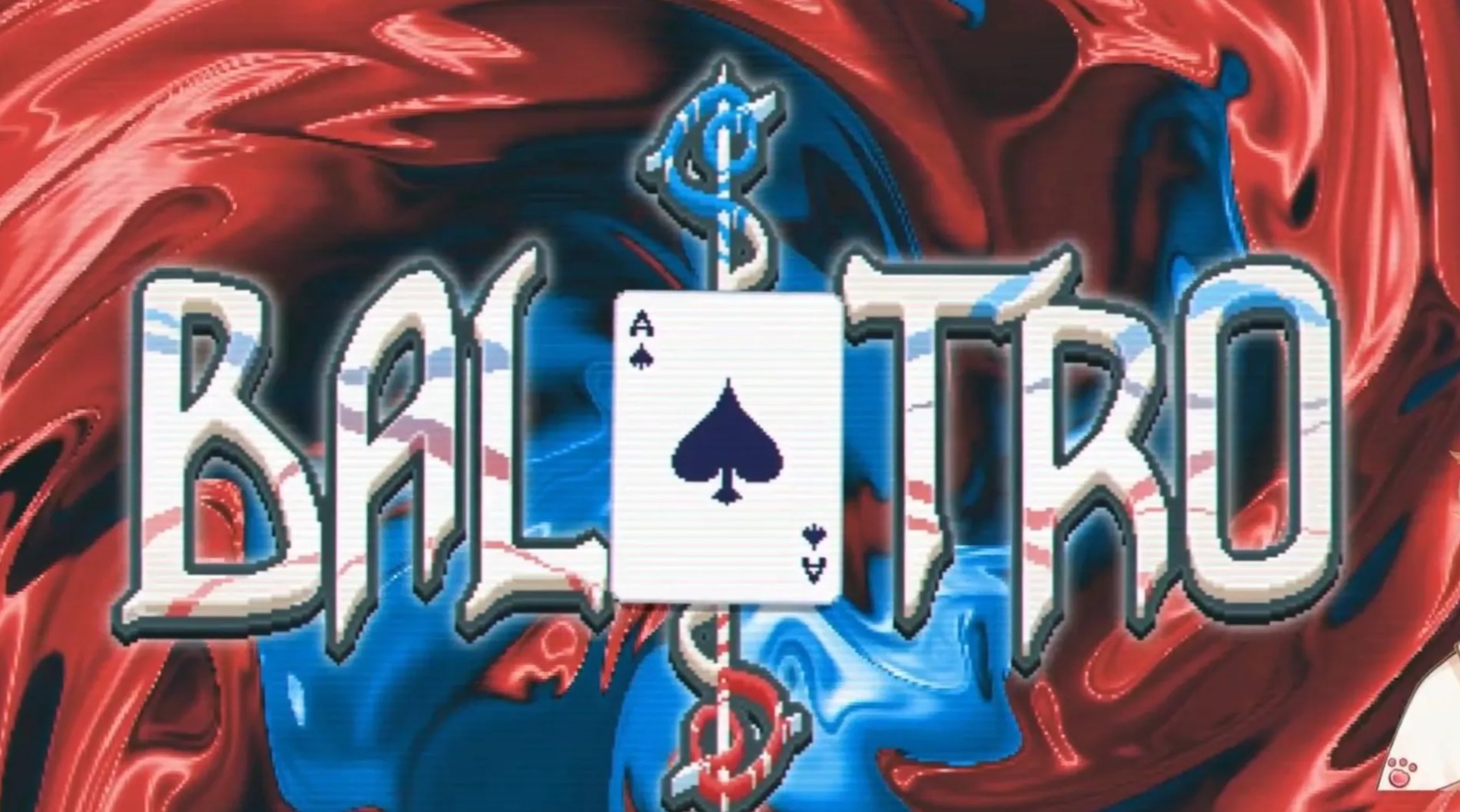 小丑牌Balatro手游安卓下载地址 小丑牌Balatro游戏手机版在哪下载截图