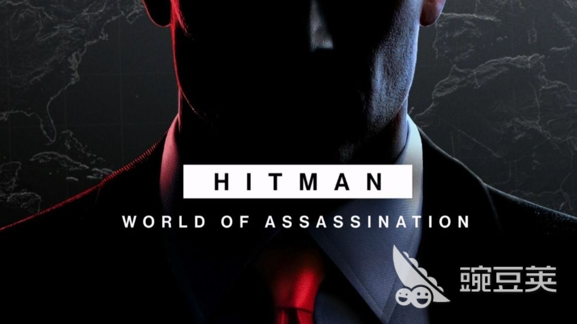 杀手刺客世界游戏手机版上线时间及下载入口汇总截图