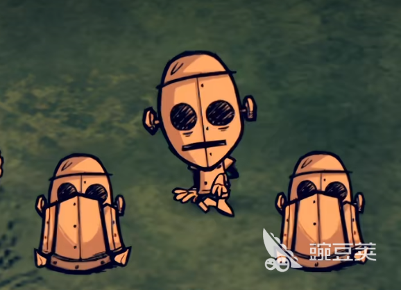 饥荒联机版WX78角色重做详解：技能改动、数值调整与玩法变化