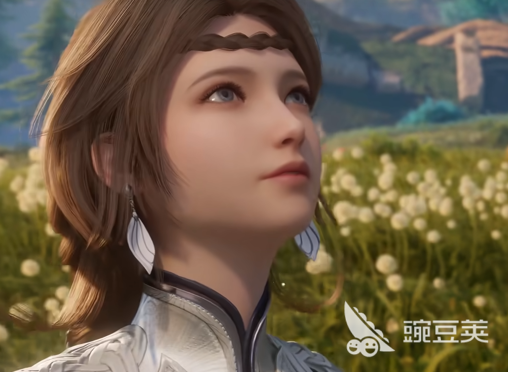 王者荣耀世界手游安卓下载渠道汇总：安卓iOS安装包获取方式