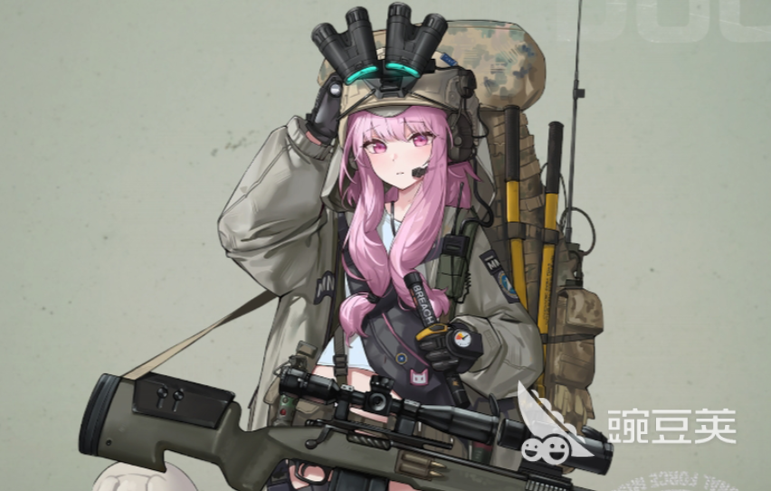 雪松游戏手机版好玩吗 雪松手游核心玩法与特色体验详解截图