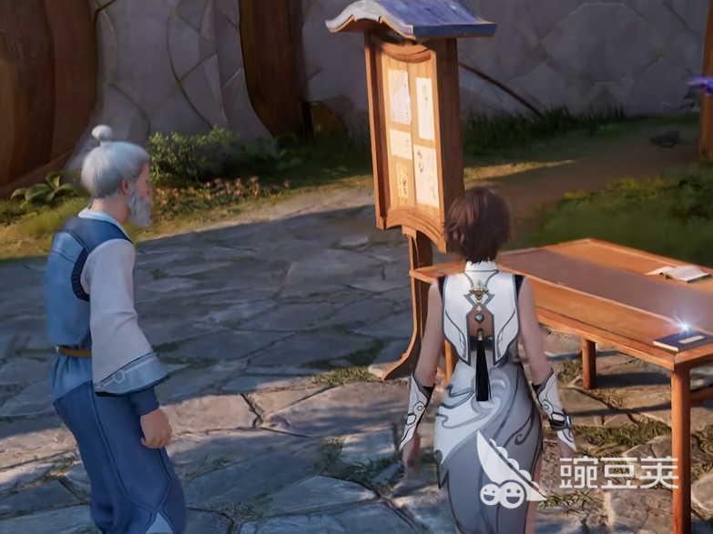 王者荣耀世界观与剧情全解析：背景设定、英雄故事及主线发展脉络