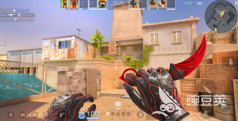 《对峙2》游戏卡顿严重怎么办？全面解决卡顿问题的实用方法