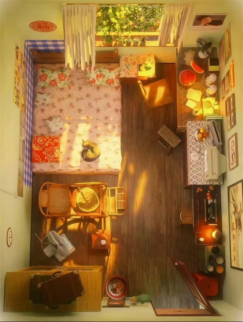 森盒Senbox好玩吗 森盒Senbox下载安装链接截图