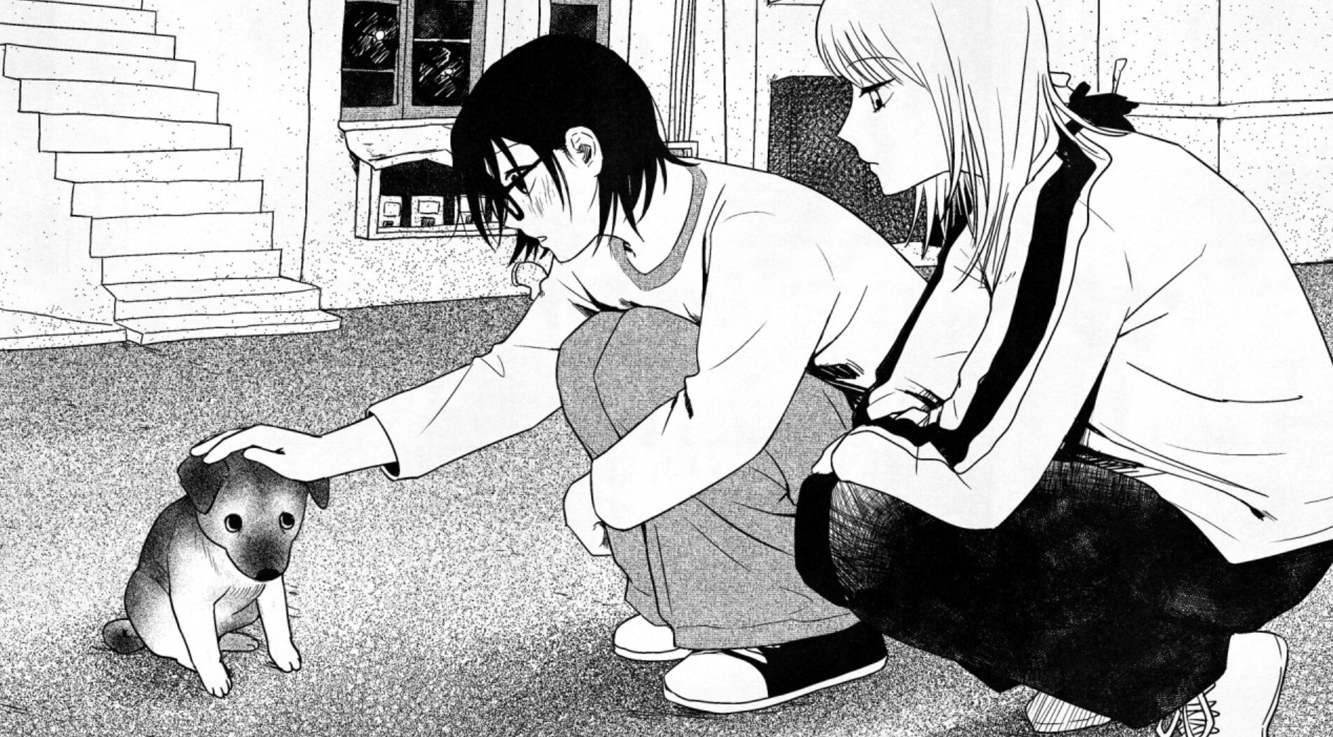 纸房子游戏手机版上线时间 纸房子手游什么时候正式开服截图