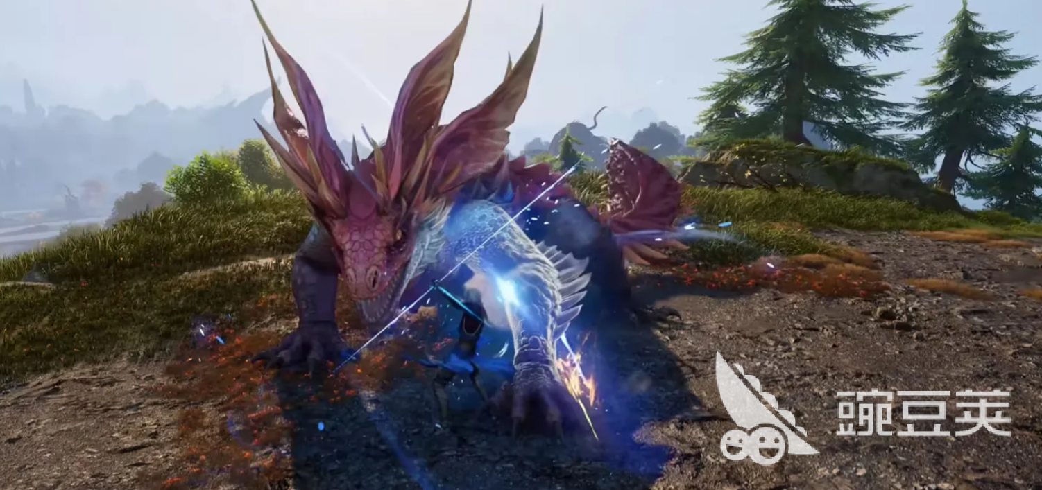 王者荣耀世界段位系统详解 王者荣耀世界是否有段位机制截图