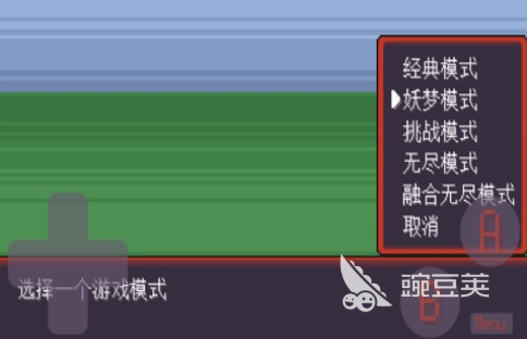 精灵族不用网络游戏分享 2026年经典度高口碑佳的五大精灵题材单机游戏截图