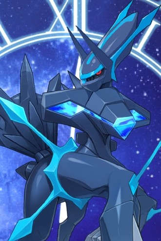 萌宠之森宠物选什么好 萌宠之森萌宠强度榜截图