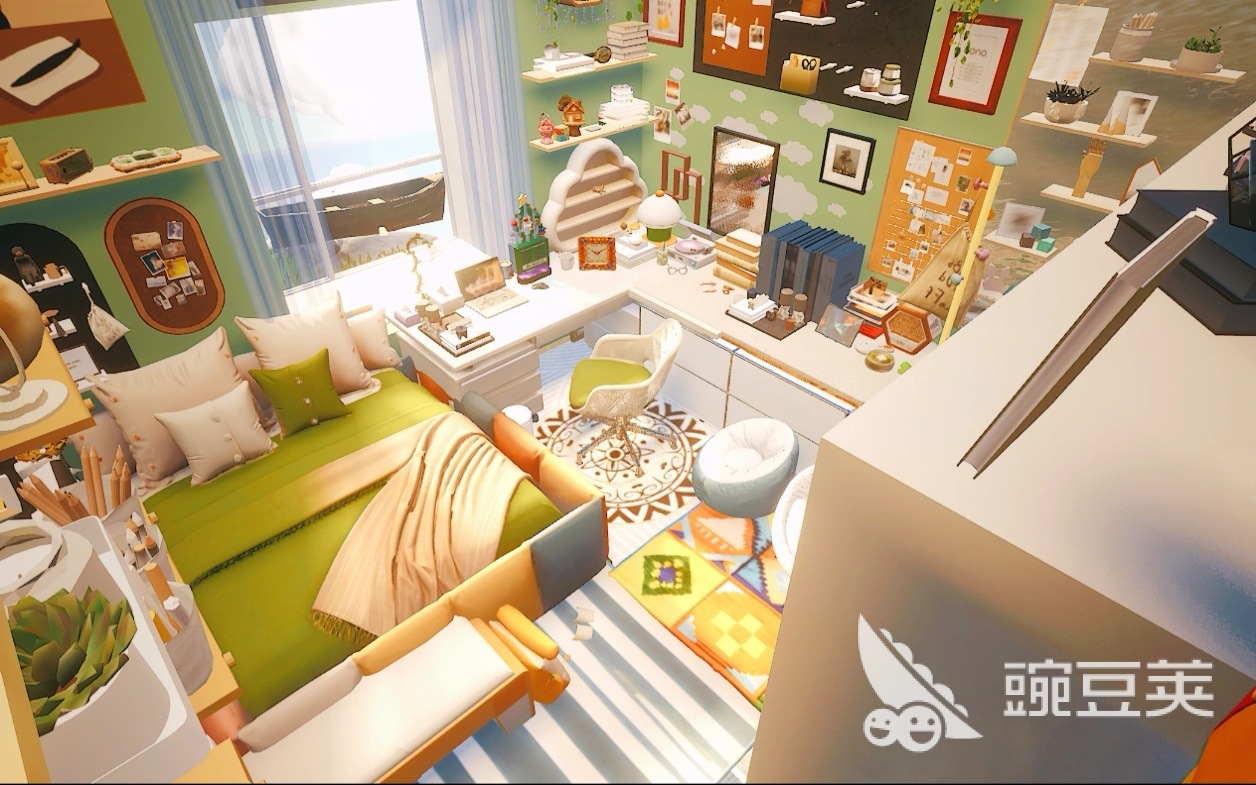 森盒Senbox上线时间是什么时候？详细发布时间盘点