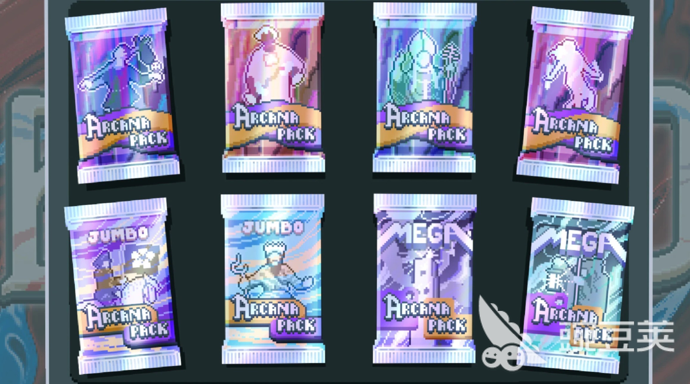 小丑牌Balatro游戏手机版上线时间 小丑牌Balatro手游正式发布日期截图