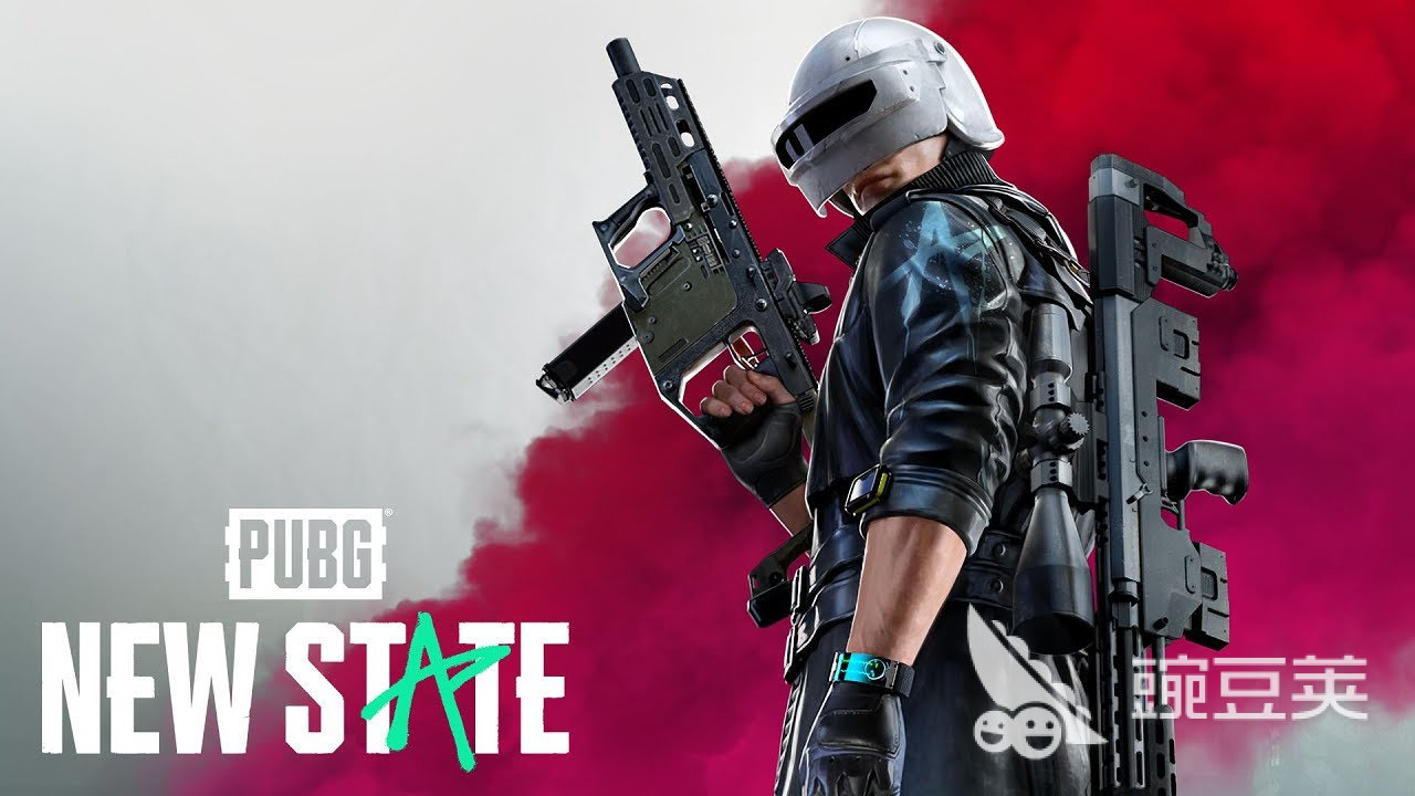 未来之役国际服下载渠道 未来之役国际服不用钱安装攻略截图