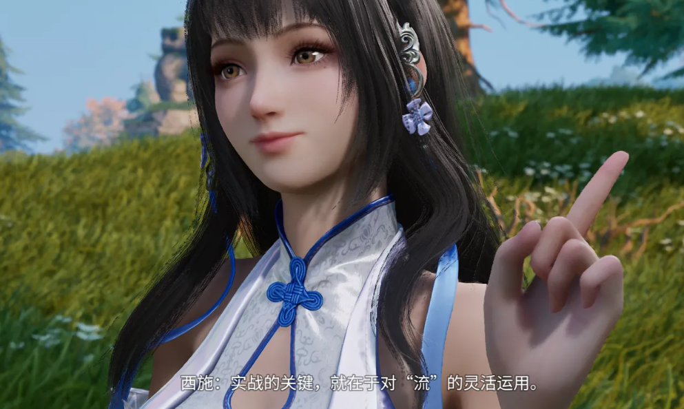 王者荣耀世界如何下载 王者荣耀世界安装攻略推荐截图