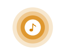 不用钱下载歌曲的软件有没有 实用的下载歌曲的软件分享截图