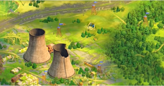 劫后公司手机版成就如何完成 劫后公司手机版成就完成技巧截图