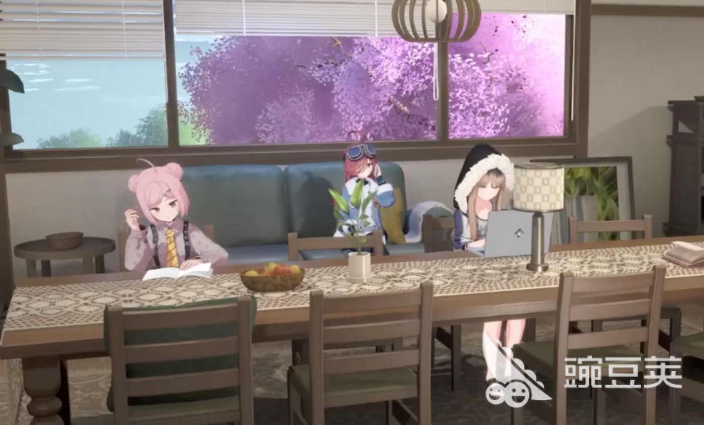 ProjectRX游戏手机版上线时间预测 ProjectRX手游预计上线日期与公测时间分析截图