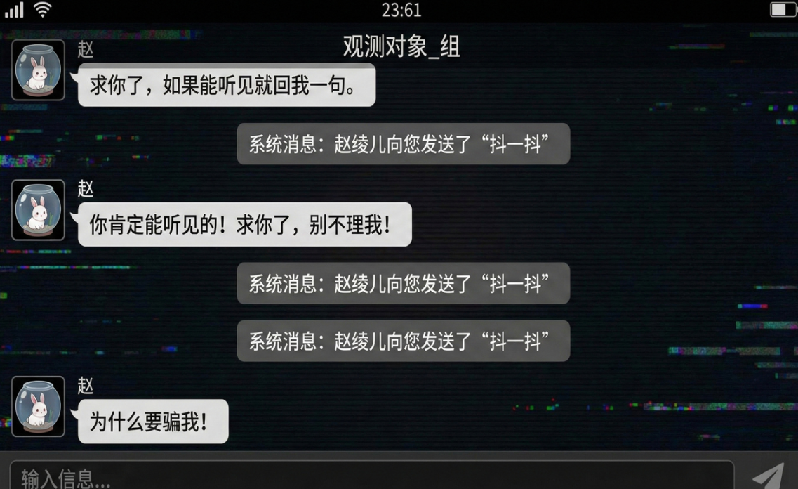 2361手游安卓下载渠道有哪几款 2361游戏手机版下载渠道指引截图