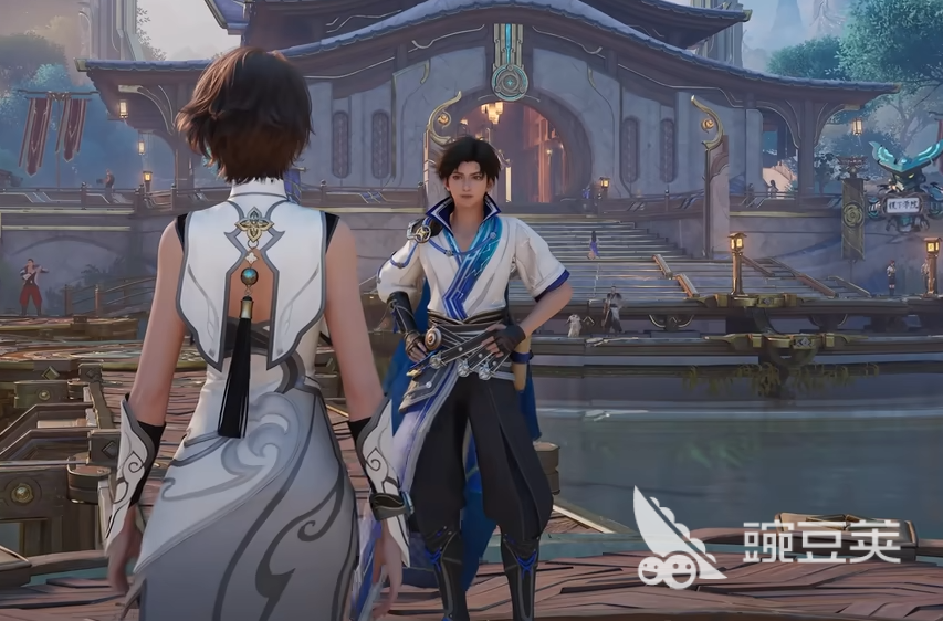 王者荣耀世界画质设置方法详解：如何调整最画质高与性能平衡