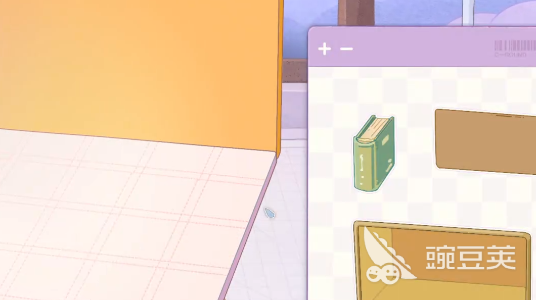 白日梦想屋游戏手机版好玩吗 白日梦想屋手游玩法特色与真实体验评测截图