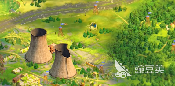 劫后公司手机版成就教程 劫后公司手机版全成就解锁技巧与速通方法截图