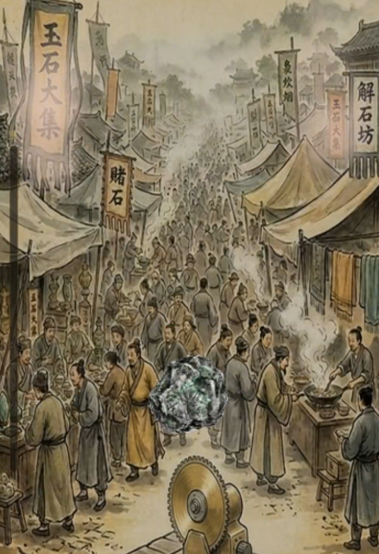 玉罢不能手游安卓下载方式分享 玉罢不能游戏手机版下载安装链接推荐截图