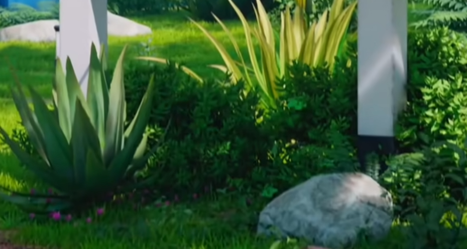 宝可梦冠军游戏手机版好玩吗 宝可梦冠军手游盘点截图